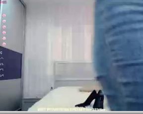 Heyhorny_cb2 Cum Show From 01/27/2020