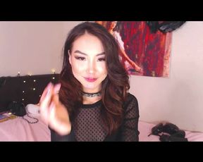 AmieShi 1