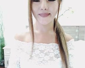 risalee private anal