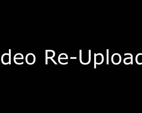 Video Re-Uploader!!!!!