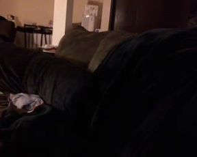 Angelaudrey masturbation 2