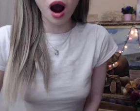 Okdert