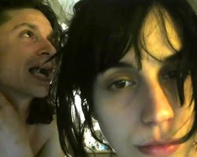 maerials cam