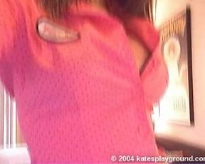 Pornstar Chat