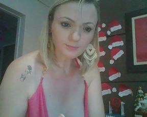 C4_DoceHot_December-28-2017_01-43-12