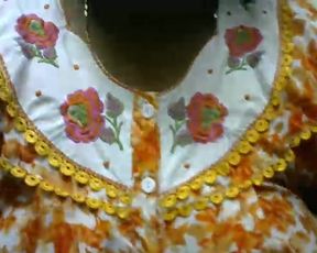 Devipriya