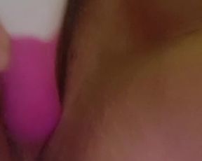 Exwife