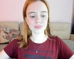 alena18-mfc-202001131936