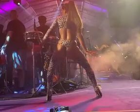 Anitta 2