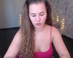 star_lili7