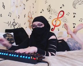 MuslimMistress demo-1