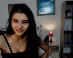 lucia_sandy chaturbate