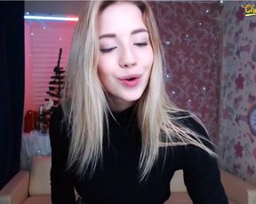 emmi_rosee 19-12-12 tease