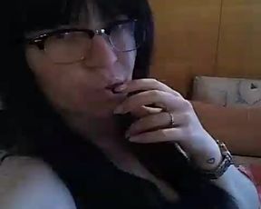 Anja L.