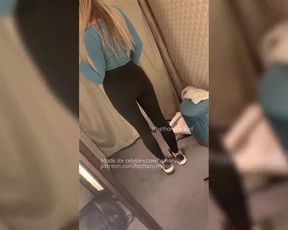 Nameonvideo