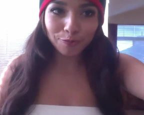 JosieA