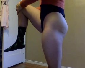 xlillyfox