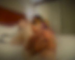 dfdfdfd