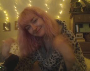amy_adorable 79