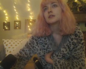 amy_adorable 80
