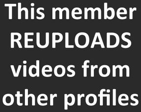 > REUPLOADER <        8411