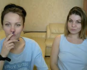 oliv_flame 7