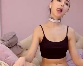 hollyextra 2020-02-05 7