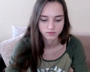 juliemimimi01