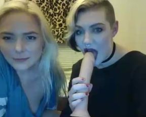 briarandlily
