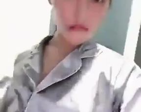 MissFlawless
