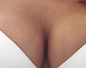 Scandalbeauties Jonna Lundell