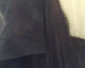 video6 4