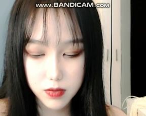 eileen_li 3