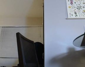 charlotte1996-cbf-202001260706