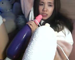 Jilly 4