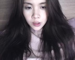 Jilly 2