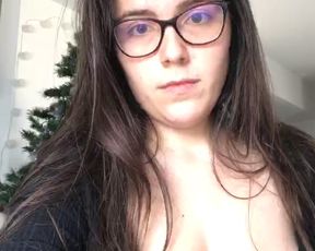 maitressesofia 2