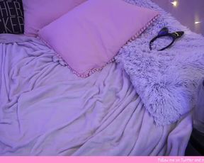 Blazefyre-cbf-201911090331