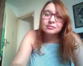kalifa_hot