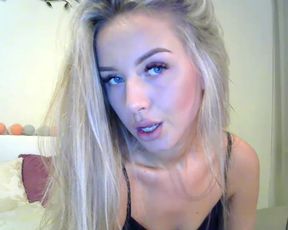 GoldenAndrea 8