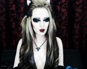GoddeessXandria 6