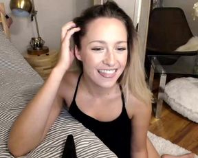 CB_texasthicc_August-23-2019