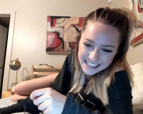 CB_texasthicc_April-08-2019