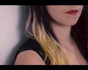 NallyTaylor Clip