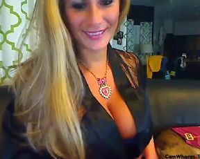 Layla Lynn 8