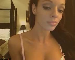 ang_5 2