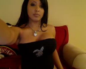 Jazmin CWH 4 2