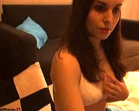 marie webcam cwh 2