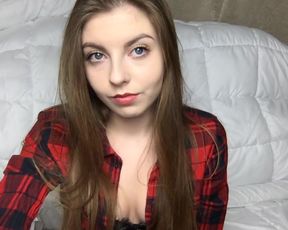 Lady_Devil
