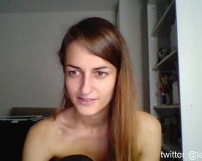 Miss_Lana 21